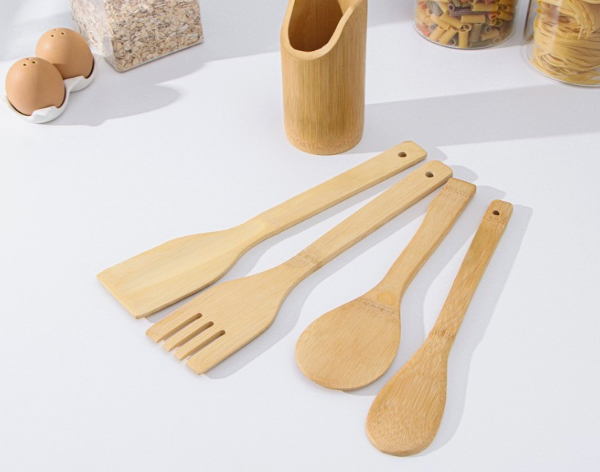 利用可能な毎日の必需品は何ですか