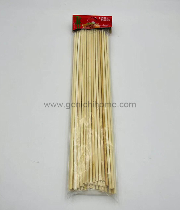 バーベキューの串焼きをきれいにする最もきれいな方法は何ですか？