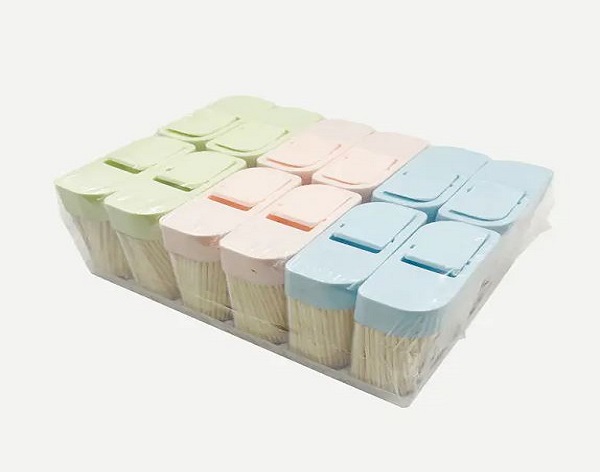 時代を超越したスタイルを受け入れる：ラタントートバスケットの魅力