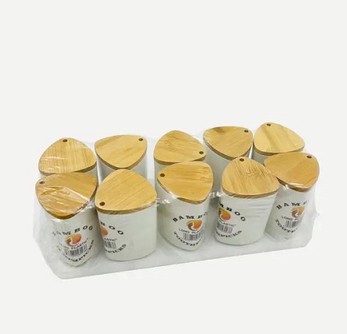 使い捨て消耗品としての綿棒の便利さは何ですか？