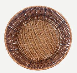 材料の品質は、Rattan Basketシリーズの耐久性とメンテナンスにどのように影響しますか？