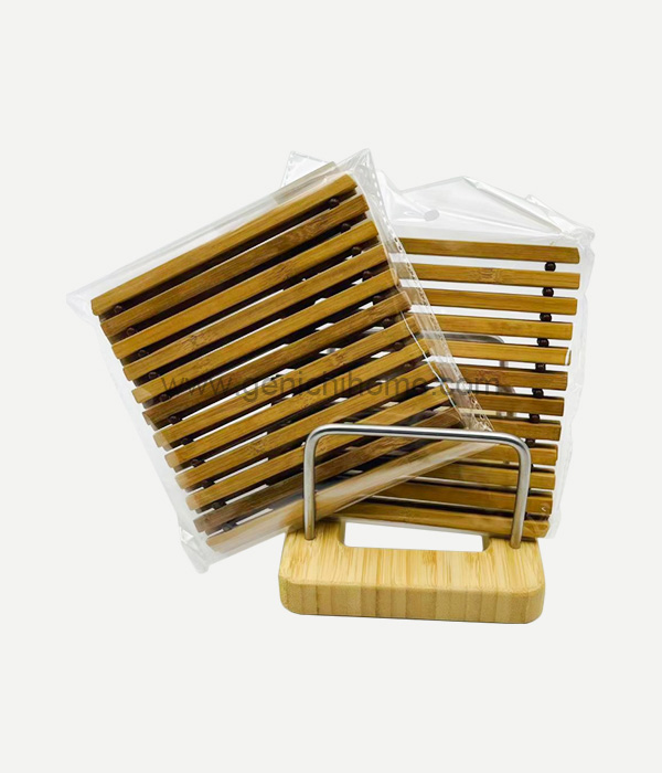 熱断熱パッドビーズ