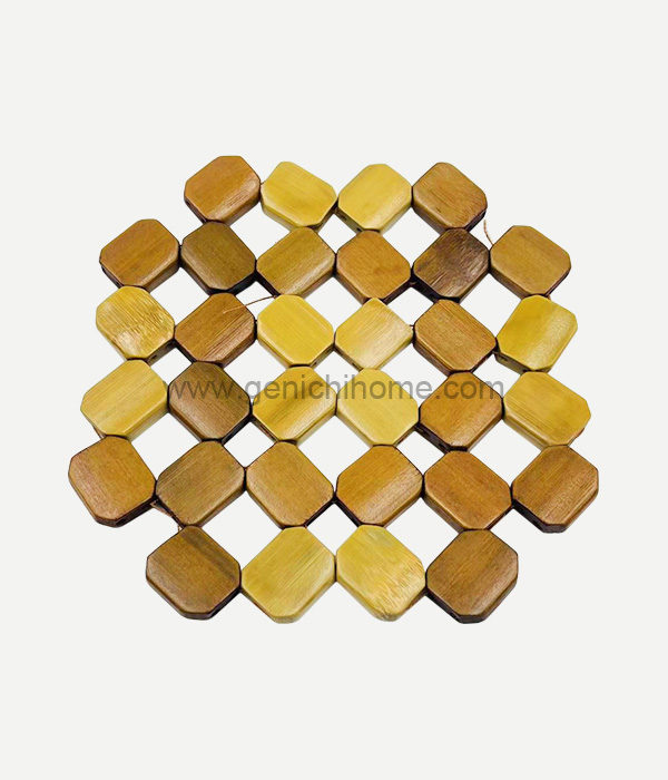 熱断熱パッドチェッカー