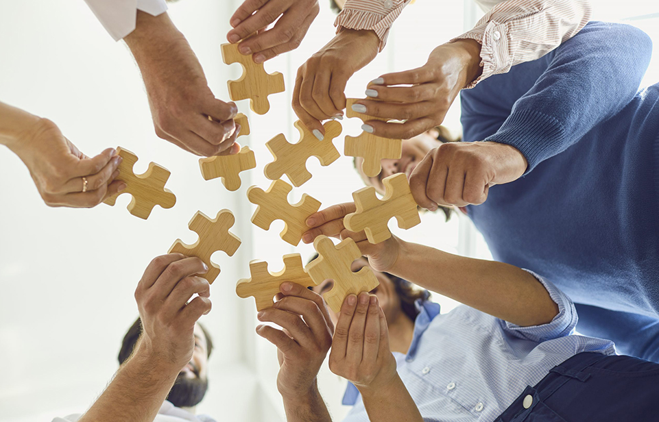 幻想のホーム＆ライフエッセンシャル