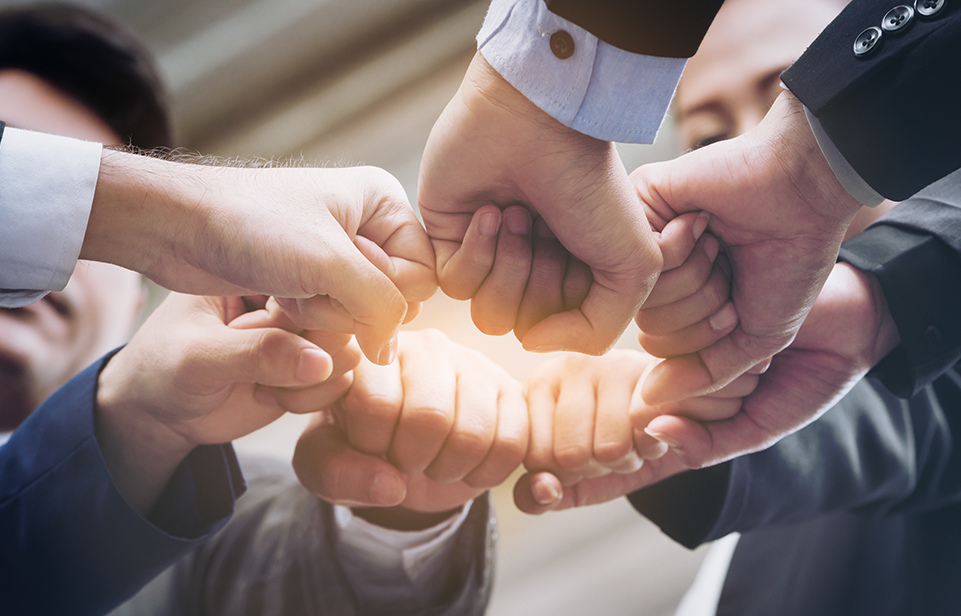 幻想のホーム＆ライフエッセンシャル